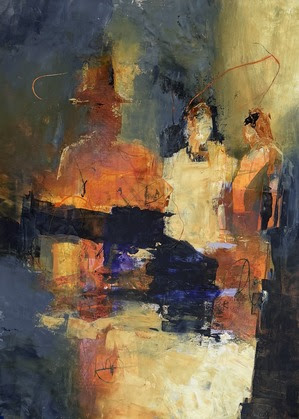 Bev Yankwitt