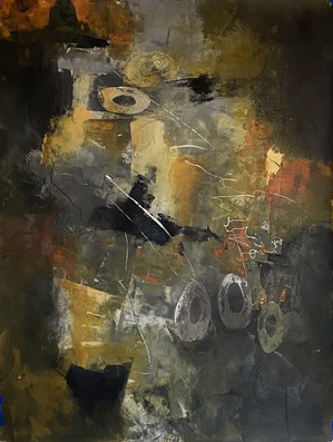 Bev Yankwitt