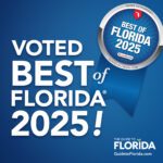 Best of Florida, Sea Grape Gallery