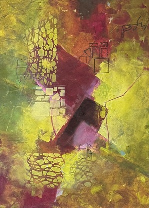Bev Yankwitt