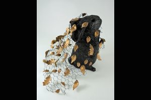 Marisa Boyd, All of the Good Things, Sea Grape Gallery Guest Artist