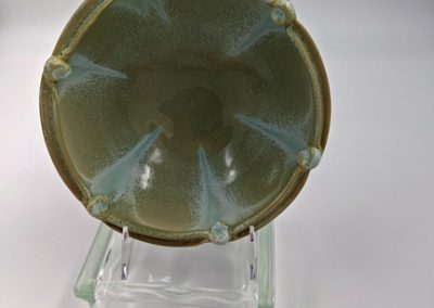 Kathleen Mack 1, Sea Grape Gallery