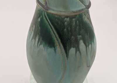 Kathleen Mack 2, Sea Grape Gallery