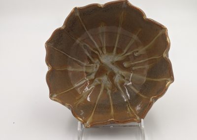 Kathleen Mack 3, Sea Grape Gallery