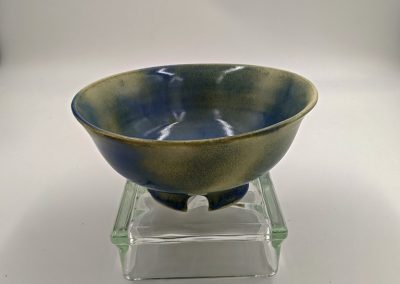 Kathleen Mack 4, Sea Grape Gallery