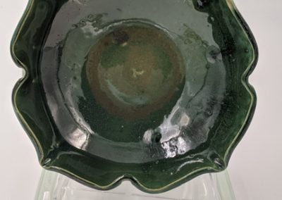 Kathleen Mack 5, Sea Grape Gallery