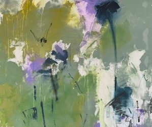 Kathleen Hartman, NAE Acceptance