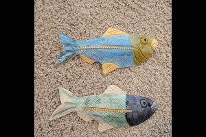 Diane Palmquist, Guest Artist, Image 13, Sea Grape Gallery