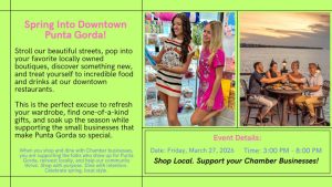 PG Spring March 27, Sea Grape Gallery.jpg