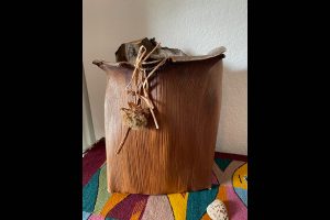 Dawn Williams, Guest Artist 3, Sea Grape Gallery