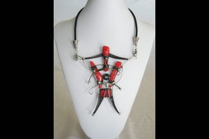 Zdenka Fiala, Guest Artist 5, Sea Grape Gallery